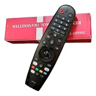 Control Remoto LG Magic 2020