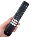 Control Remoto TCL Original - Smart TV