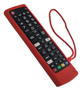 Silicona para Control LG Smart TV Básico