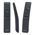 Control Remoto Curvo Samsung Original