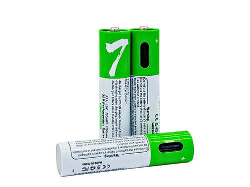 Combo Control LG + Limpieza Completa + Accesorios — Solución Total para Tu TV